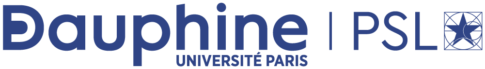 Université Paris-Dauphine PSL